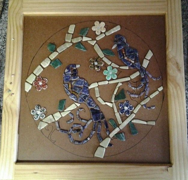 Step 2
