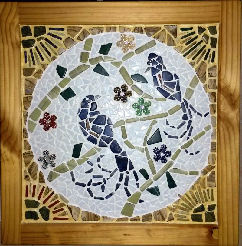 Step 6